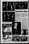 Ulster Star Friday 24 November 1995 Page 22