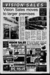 Ulster Star Friday 24 November 1995 Page 27