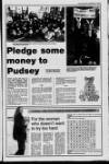 Ulster Star Friday 24 November 1995 Page 29