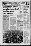 Ulster Star Friday 24 November 1995 Page 30