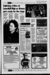 Ulster Star Friday 24 November 1995 Page 33