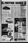 Ulster Star Friday 24 November 1995 Page 45