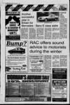 Ulster Star Friday 24 November 1995 Page 46