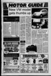 Ulster Star Friday 24 November 1995 Page 48