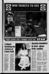 Ulster Star Friday 24 November 1995 Page 49