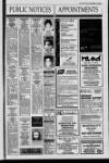 Ulster Star Friday 24 November 1995 Page 53