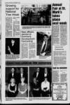 Ulster Star Friday 24 November 1995 Page 58
