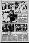 Ulster Star Friday 24 November 1995 Page 61