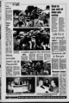 Ulster Star Friday 24 November 1995 Page 62