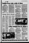Ulster Star Friday 24 November 1995 Page 63