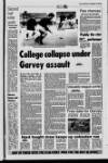 Ulster Star Friday 24 November 1995 Page 65
