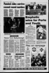 Ulster Star Friday 24 November 1995 Page 66
