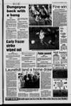 Ulster Star Friday 24 November 1995 Page 67