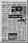 Ulster Star Friday 24 November 1995 Page 68