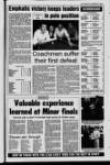 Ulster Star Friday 24 November 1995 Page 71