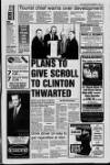 Ulster Star Friday 01 December 1995 Page 3
