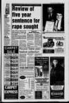 Ulster Star Friday 01 December 1995 Page 5