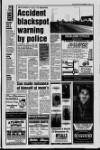 Ulster Star Friday 01 December 1995 Page 11
