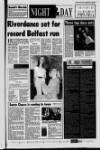 Ulster Star Friday 01 December 1995 Page 37
