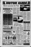 Ulster Star Friday 01 December 1995 Page 44