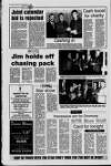 Ulster Star Friday 01 December 1995 Page 60