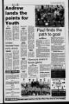 Ulster Star Friday 01 December 1995 Page 63