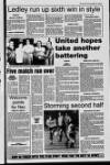 Ulster Star Friday 01 December 1995 Page 65
