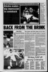 Ulster Star Friday 01 December 1995 Page 66