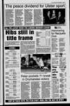 Ulster Star Friday 01 December 1995 Page 67