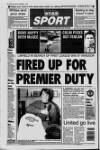 Ulster Star Friday 01 December 1995 Page 68