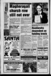 Ulster Star Friday 08 December 1995 Page 4