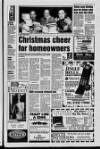 Ulster Star Friday 08 December 1995 Page 15