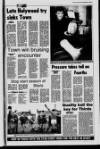 Ulster Star Friday 08 December 1995 Page 47