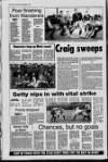 Ulster Star Friday 08 December 1995 Page 52