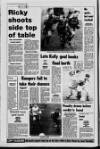 Ulster Star Friday 08 December 1995 Page 54