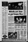 Ulster Star Friday 08 December 1995 Page 58