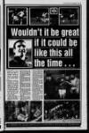 Ulster Star Friday 08 December 1995 Page 59