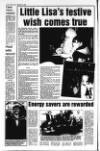 Ulster Star Friday 12 January 1996 Page 8