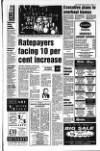 Ulster Star Friday 12 January 1996 Page 9