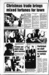 Ulster Star Friday 12 January 1996 Page 10