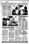 Ulster Star Friday 12 January 1996 Page 49