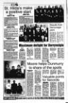 Ulster Star Friday 12 January 1996 Page 50