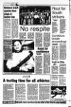 Ulster Star Friday 12 January 1996 Page 52