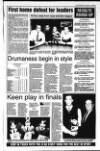 Ulster Star Friday 12 January 1996 Page 55