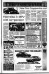 Ulster Star Friday 12 January 1996 Page 61