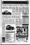 Ulster Star Friday 12 January 1996 Page 69