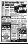 Ulster Star Friday 19 January 1996 Page 4