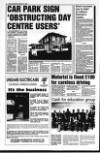Ulster Star Friday 19 January 1996 Page 8