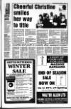 Ulster Star Friday 19 January 1996 Page 11