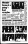 Ulster Star Friday 19 January 1996 Page 23